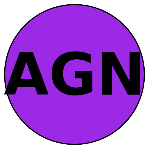 Ace Garden Network